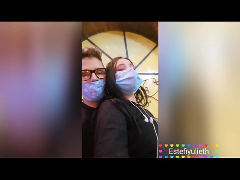 ❤️ Проклети карантин ме излуђује. ❌ Супер порно код нас