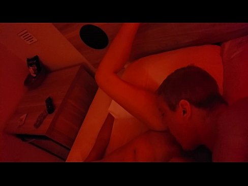 ❤️ Лижем моју мокру мацу. ❌ Супер порно код нас