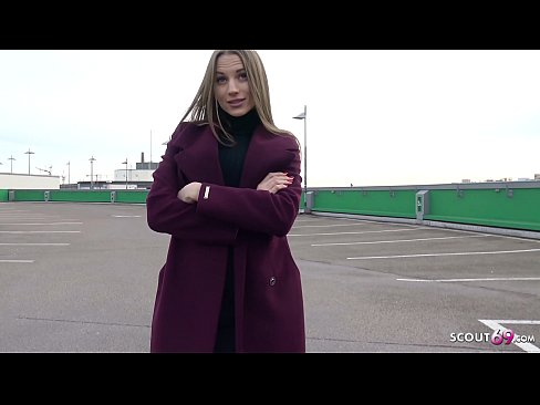 ❤️ НЕМАЧКИ ИЗВИЂАЧ ЈЕ СТЕЕЛ ДИРИВ СНОВА, ПАРКИНГ ВЕЛИКИ И СЕКСИ ЗА НОВАЦ ❌ Супер порно код нас