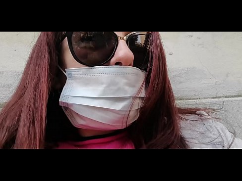 ❤️ Ницолетта се освети свом комшији и пишки у његовој гаражи (Специјални италијански карантин Цовид19) ❌ Супер порно код нас