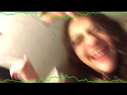 ❤️ Две секси бринете емотивне гаћице остају копиле необичне кучке ❌ Супер порно код нас