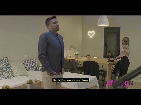 ❤️ ПОРНБЦН 4К Једна зрела жена са великим сисама жели да буде анално јебан млади жиголо са великим курац пушење амортизам тешко јебање ручни посао пас стил лизање маца оргазам француски титлови ❌ Супер порно код нас