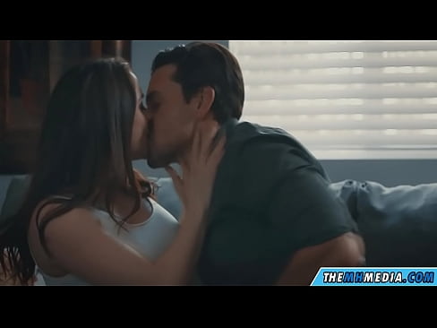 ❤️ Романтичан секс са добром прсом мамом ❌ Супер порно код нас