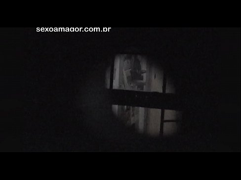 ❤️ Плавушу тајно снима воајер из комшилука скривен иза шупљих цигли ❌ Супер порно код нас