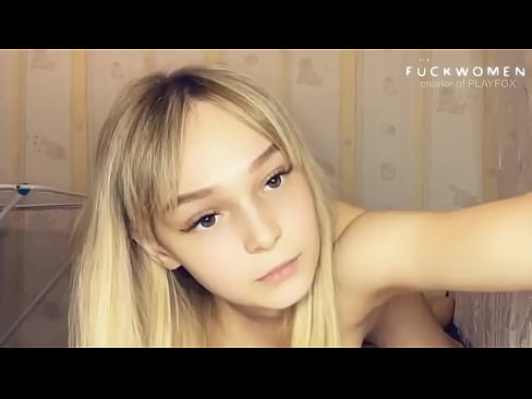 ❤️ Незасита ученица даје сломљиву пулсирајућу оралну крему свом колеги ❌ Супер порно код нас
