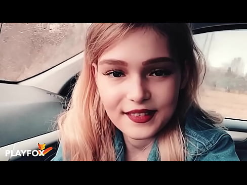 ❤️ Секси беба радосно сиса дисконтну картицу ❌ Супер порно код нас