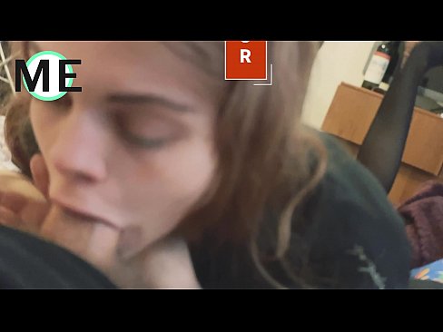 ❤️ Грлени курац, поцепане најлонке и поцепане штикле лепо је упознати ❌ Супер порно код нас
