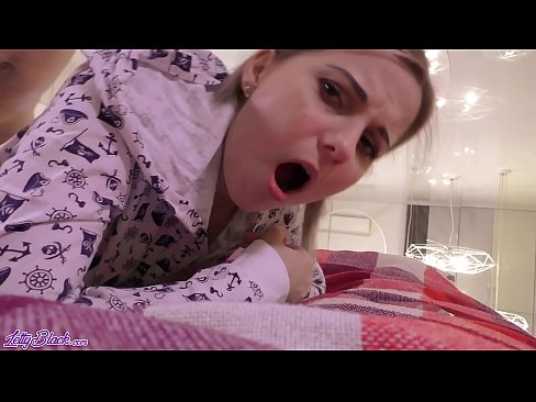❤️ Секси мама гута и прегостил секс - сперма изблиза ❌ Супер порно код нас